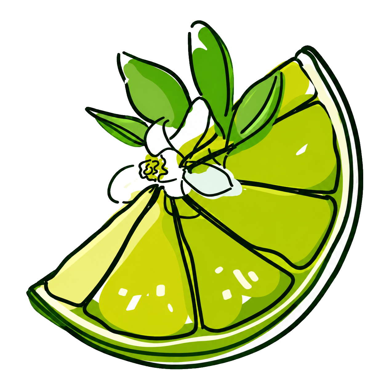 logo lima fondo transparente