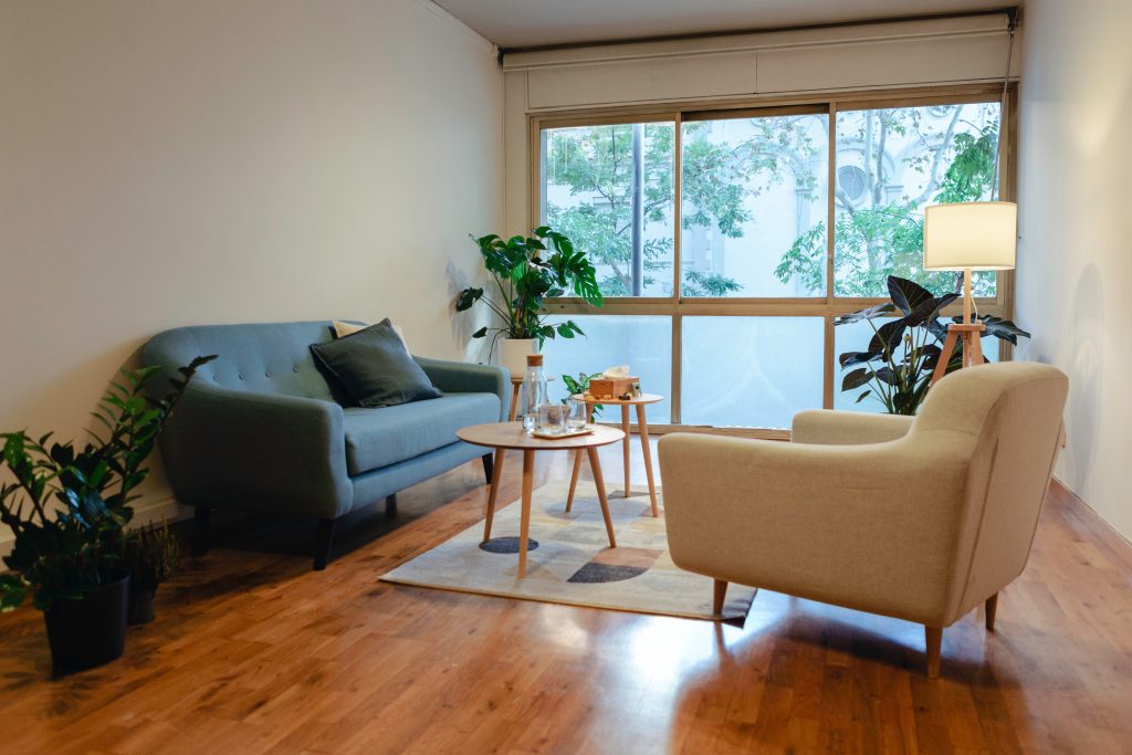 25edaf3eb06f0d7bc67eb323b543217a82ad1ccf