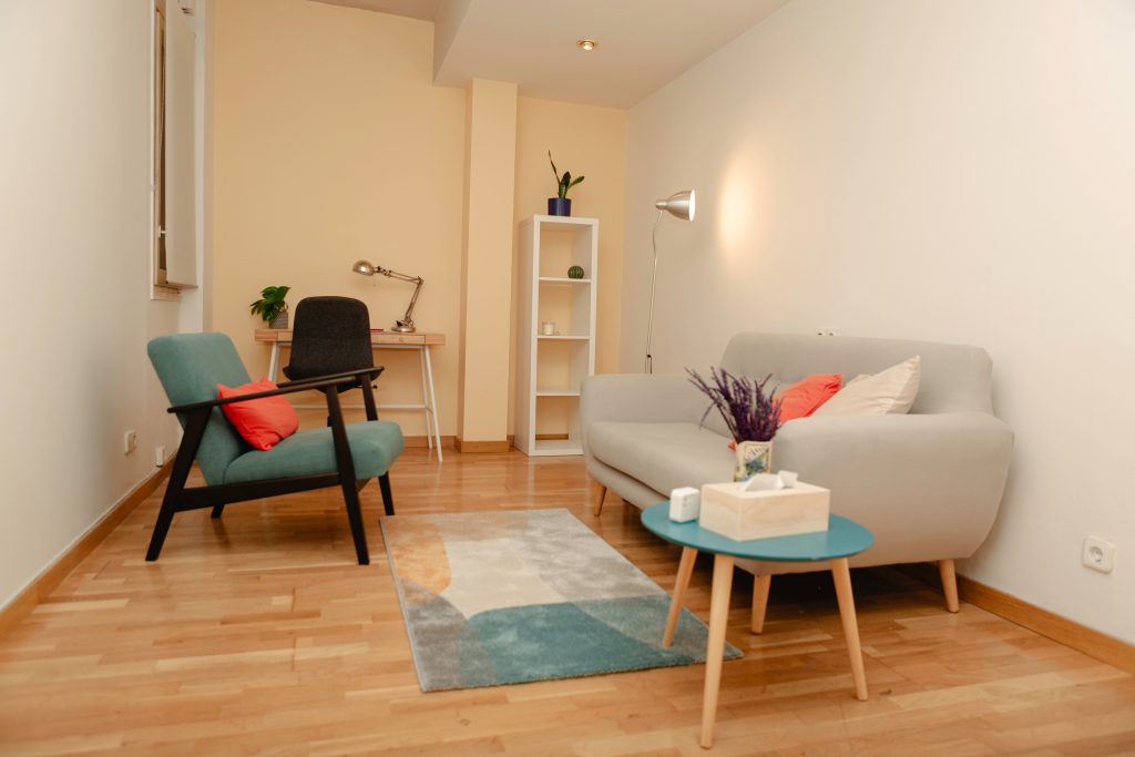 4ba3b64bd667f47cb9cbda3e246440c69598eb42