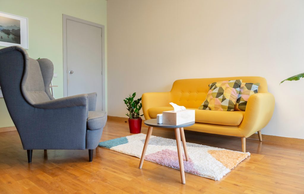 b0e04d4c13fe334399e0ac5a5f96eb4f03fa0b09